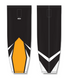 Athletic Knit ZH711-DESIGN-HS1112 Custom Sublimated Hockey Socks