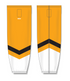Athletic Knit ZH711-DESIGN-HS1116 Custom Sublimated Hockey Socks