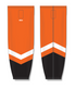 Athletic Knit ZH711-DESIGN-HS1116 Custom Sublimated Hockey Socks
