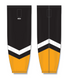 Athletic Knit ZH711-DESIGN-HS1116 Custom Sublimated Hockey Socks
