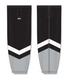 Athletic Knit ZH711-DESIGN-HS1116 Custom Sublimated Hockey Socks