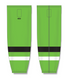 Athletic Knit ZH711-DESIGN-HS1117 Custom Sublimated Hockey Socks