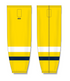 Athletic Knit ZH711-DESIGN-HS1117 Custom Sublimated Hockey Socks