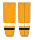 Athletic Knit ZH711-DESIGN-HS1117 Custom Sublimated Hockey Socks