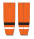Athletic Knit ZH711-DESIGN-HS1117 Custom Sublimated Hockey Socks