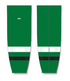 Athletic Knit ZH711-DESIGN-HS1117 Custom Sublimated Hockey Socks