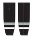 Athletic Knit ZH711-DESIGN-HS1117 Custom Sublimated Hockey Socks