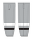Athletic Knit ZH711-DESIGN-HS1117 Custom Sublimated Hockey Socks