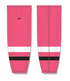 Athletic Knit ZH711-DESIGN-HS1117 Custom Sublimated Hockey Socks