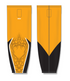Athletic Knit ZH711-DESIGN-HS1118 Custom Sublimated Hockey Socks