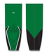 Athletic Knit ZH711-DESIGN-HS1118 Custom Sublimated Hockey Socks