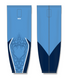 Athletic Knit ZH711-DESIGN-HS1118 Custom Sublimated Hockey Socks