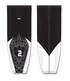 Athletic Knit ZH711-DESIGN-HS1118 Custom Sublimated Hockey Socks