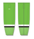 Athletic Knit ZH711-DESIGN-HS1216 Custom Sublimated Hockey Socks