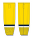 Athletic Knit ZH711-DESIGN-HS1216 Custom Sublimated Hockey Socks