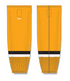 Athletic Knit ZH711-DESIGN-HS1216 Custom Sublimated Hockey Socks