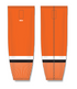 Athletic Knit ZH711-DESIGN-HS1216 Custom Sublimated Hockey Socks