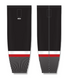 Athletic Knit ZH711-DESIGN-HS1216 Custom Sublimated Hockey Socks