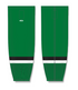 Athletic Knit ZH711-DESIGN-HS1216 Custom Sublimated Hockey Socks