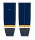 Athletic Knit ZH711-DESIGN-HS1216 Custom Sublimated Hockey Socks