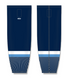 Athletic Knit ZH711-DESIGN-HS1216 Custom Sublimated Hockey Socks