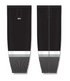 Athletic Knit ZH711-DESIGN-HS1216 Custom Sublimated Hockey Socks