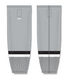 Athletic Knit ZH711-DESIGN-HS1216 Custom Sublimated Hockey Socks