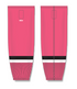 Athletic Knit ZH711-DESIGN-HS1216 Custom Sublimated Hockey Socks