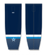 Athletic Knit ZH711-DESIGN-HS1216 Custom Sublimated Hockey Socks