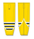 Athletic Knit ZH711-DESIGN-HS1217 Custom Sublimated Hockey Socks
