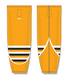 Athletic Knit ZH711-DESIGN-HS1217 Custom Sublimated Hockey Socks