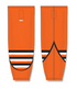Athletic Knit ZH711-DESIGN-HS1217 Custom Sublimated Hockey Socks