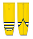 Athletic Knit ZH711-DESIGN-HS1217 Custom Sublimated Hockey Socks