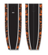 Athletic Knit ZH711-DESIGN-HS1218 Custom Sublimated Hockey Socks