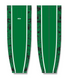 Athletic Knit ZH711-DESIGN-HS1218 Custom Sublimated Hockey Socks