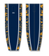 Athletic Knit ZH711-DESIGN-HS1218 Custom Sublimated Hockey Socks