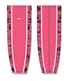 Athletic Knit ZH711-DESIGN-HS1218 Custom Sublimated Hockey Socks