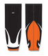 Athletic Knit ZH711-DESIGN-HS1219 Custom Sublimated Hockey Socks