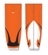 Athletic Knit ZH711-DESIGN-HS1219 Custom Sublimated Hockey Socks