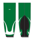 Athletic Knit ZH711-DESIGN-HS1219 Custom Sublimated Hockey Socks