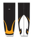 Athletic Knit ZH711-DESIGN-HS1219 Custom Sublimated Hockey Socks
