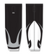 Athletic Knit ZH711-DESIGN-HS1219 Custom Sublimated Hockey Socks
