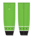 Athletic Knit ZH711-DESIGN-HS1220 Custom Sublimated Hockey Socks