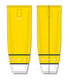 Athletic Knit ZH711-DESIGN-HS1220 Custom Sublimated Hockey Socks