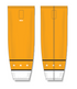 Athletic Knit ZH711-DESIGN-HS1220 Custom Sublimated Hockey Socks