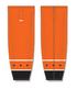 Athletic Knit ZH711-DESIGN-HS1220 Custom Sublimated Hockey Socks