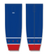 Athletic Knit ZH711-DESIGN-HS1220 Custom Sublimated Hockey Socks