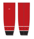 Athletic Knit ZH711-DESIGN-HS1220 Custom Sublimated Hockey Socks