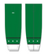 Athletic Knit ZH711-DESIGN-HS1220 Custom Sublimated Hockey Socks