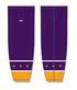 Athletic Knit ZH711-DESIGN-HS1220 Custom Sublimated Hockey Socks